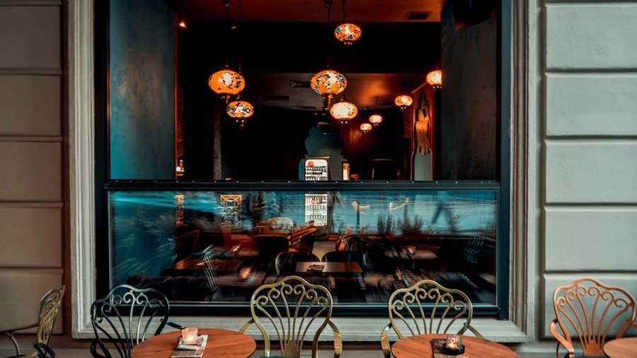 Bükreş Özel Gün Rezervasyonu: The OX Steakhouse Rehberi