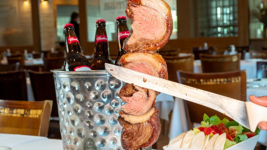picanha ce este