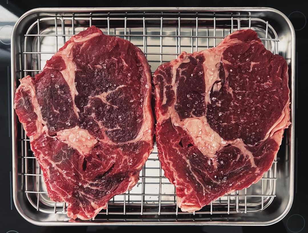 Discover the Best Ribeye Bucharest Restaurant Experience