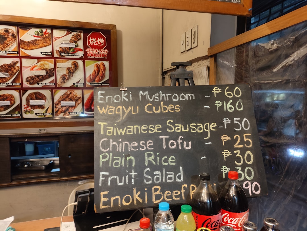Discover the Finest Wagyu Beef in Bucharest at The OX