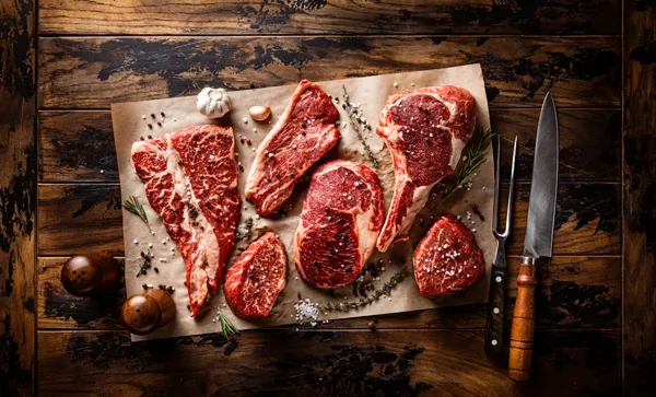 Tomahawk